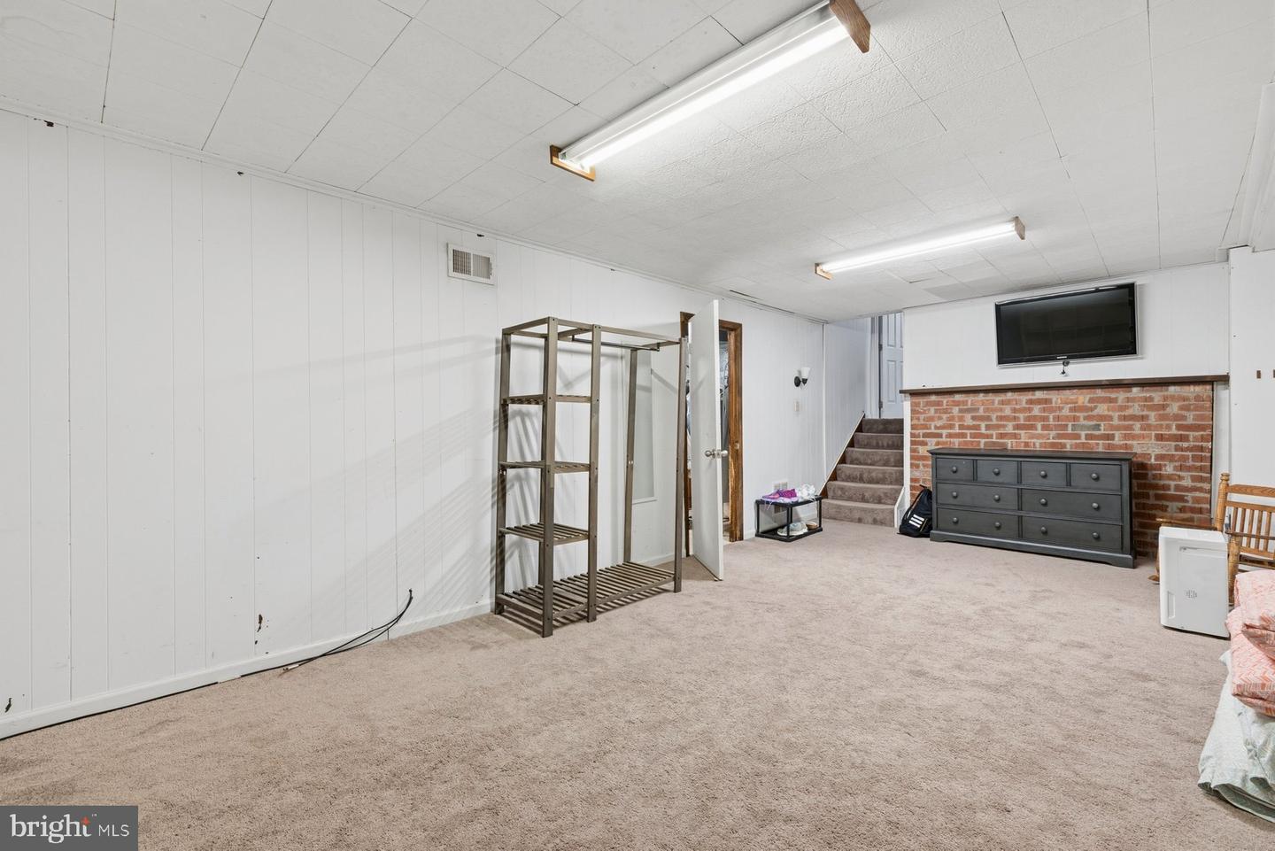 1169 Long Valley Rd Property Photo 47