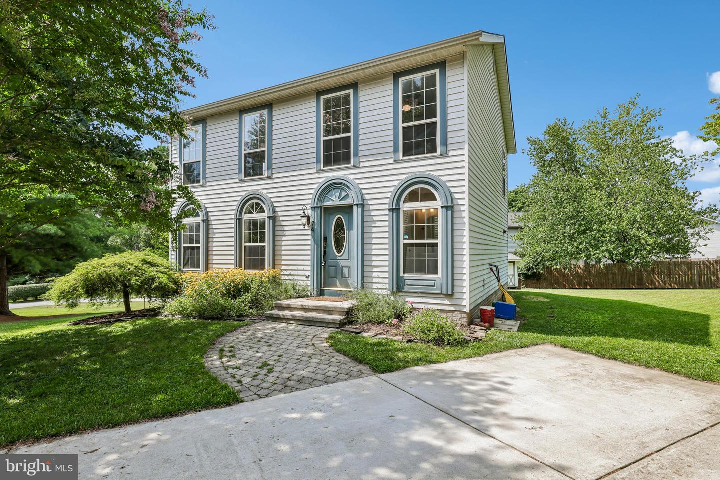 74 Marhill Ct Property Photo 1