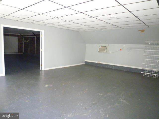 54 W Baltimore St Property Photo 3