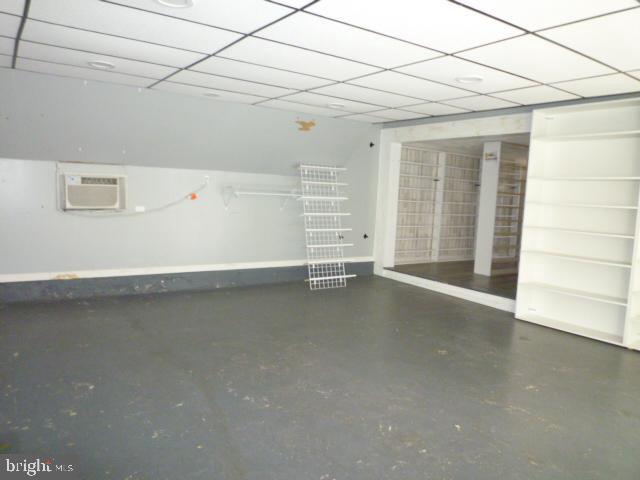 54 W Baltimore St Property Photo 4