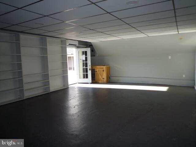 54 W Baltimore St Property Photo 5
