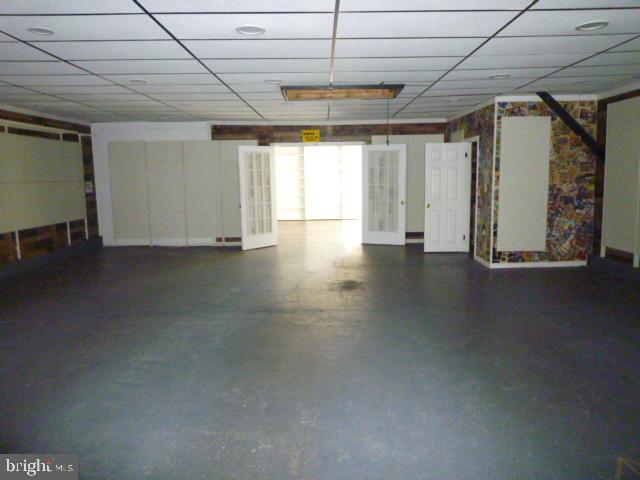54 W Baltimore St Property Photo 8
