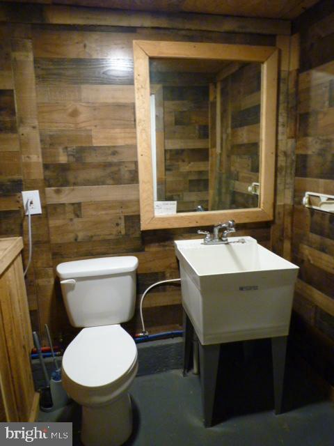 54 W Baltimore St Property Photo 9
