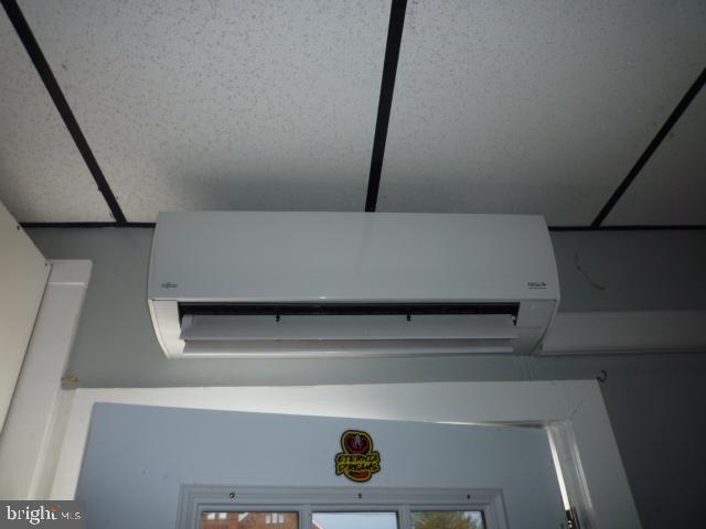 54 W Baltimore St Property Photo 12
