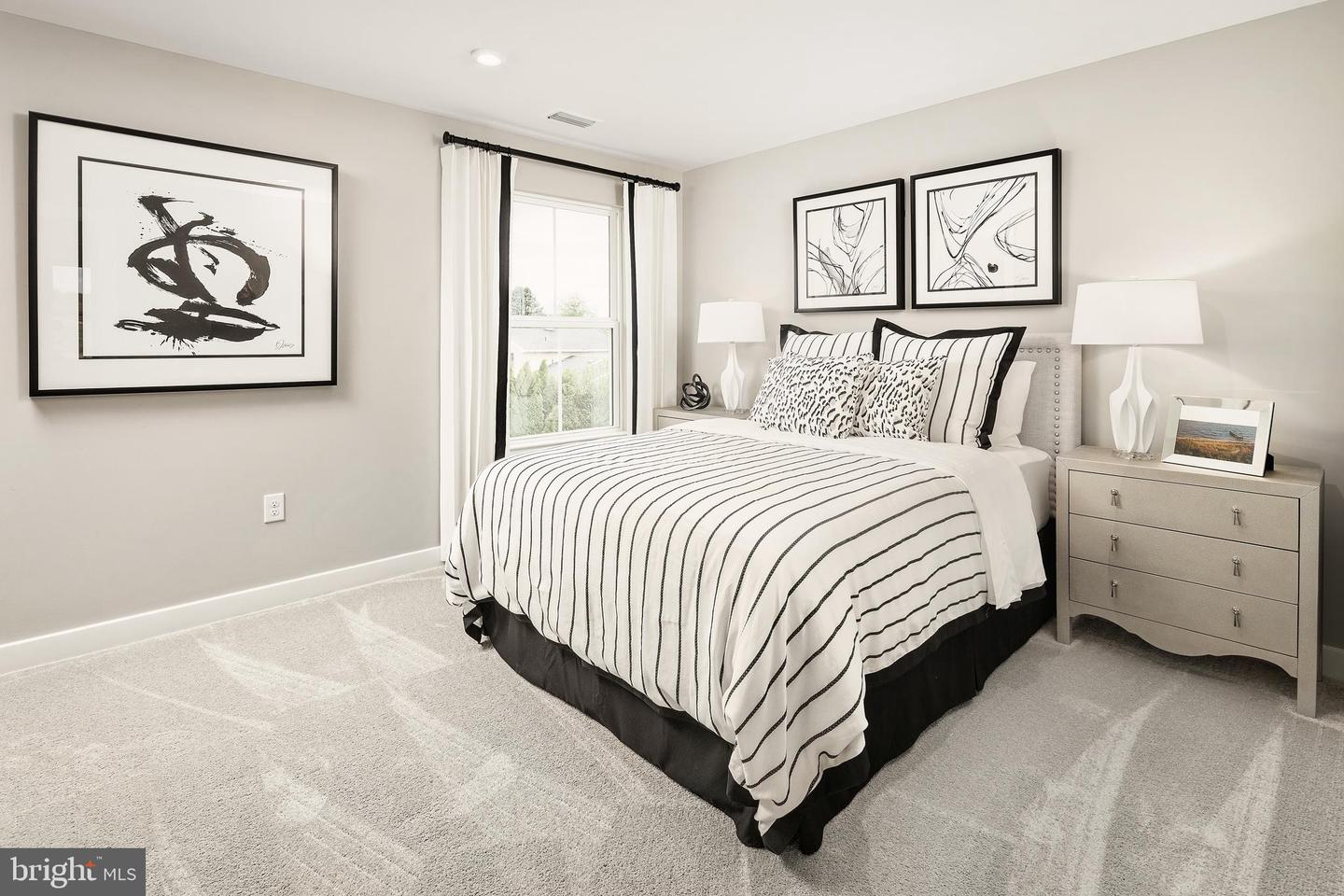 3011 Cobalt Ct Property Photo 17