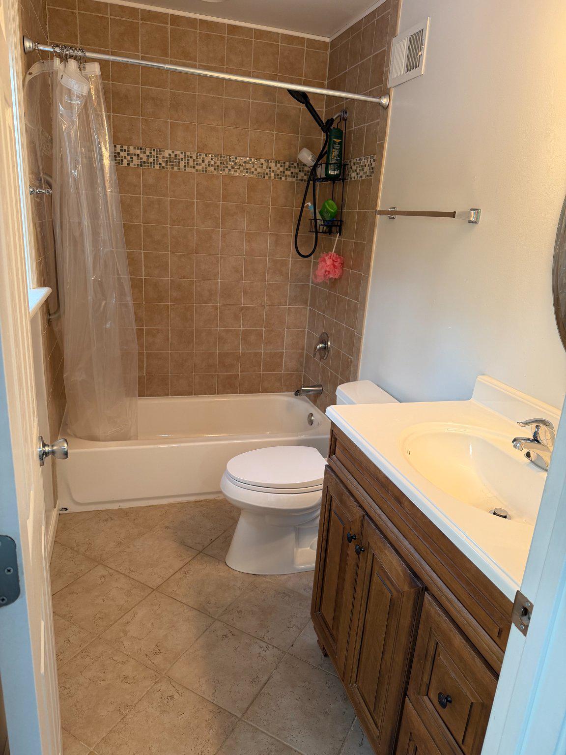4001 Young Rd Property Photo 11
