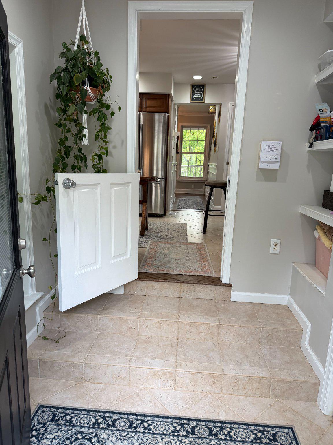 4001 Young Rd Property Photo 17