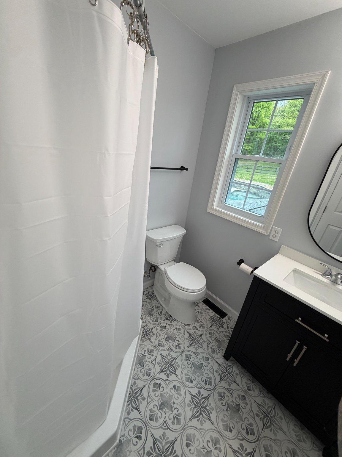 4001 Young Rd Property Photo 31
