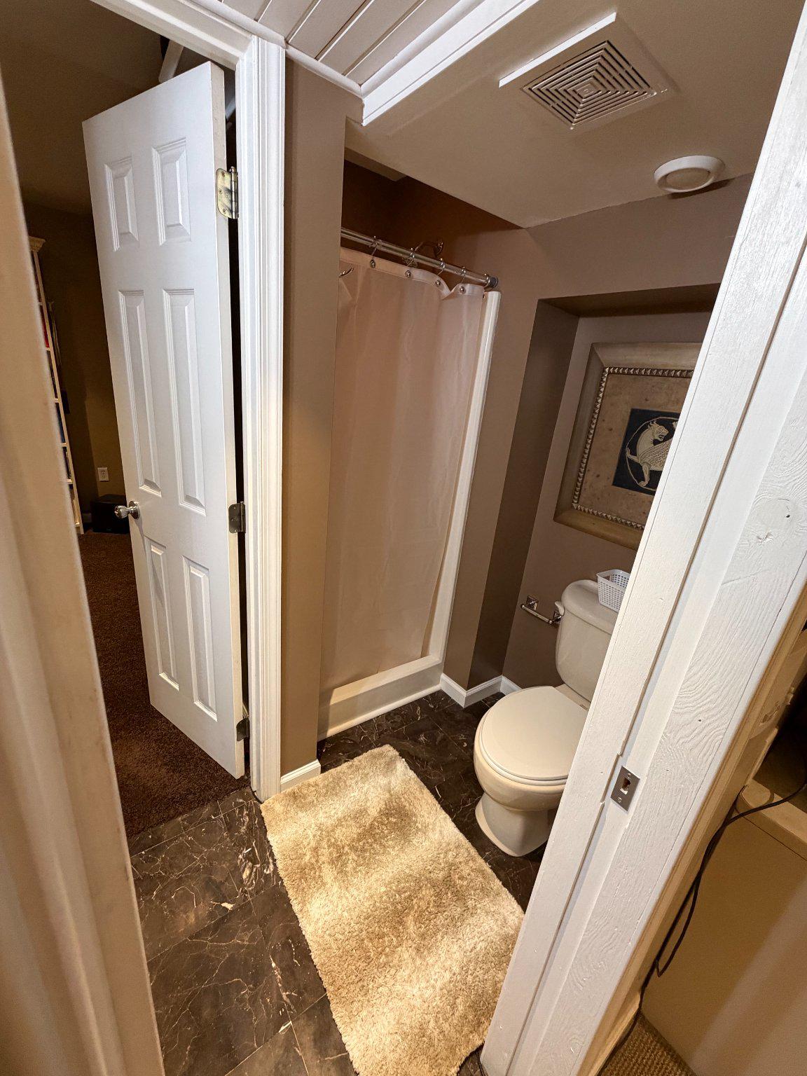 4001 Young Rd Property Photo 45