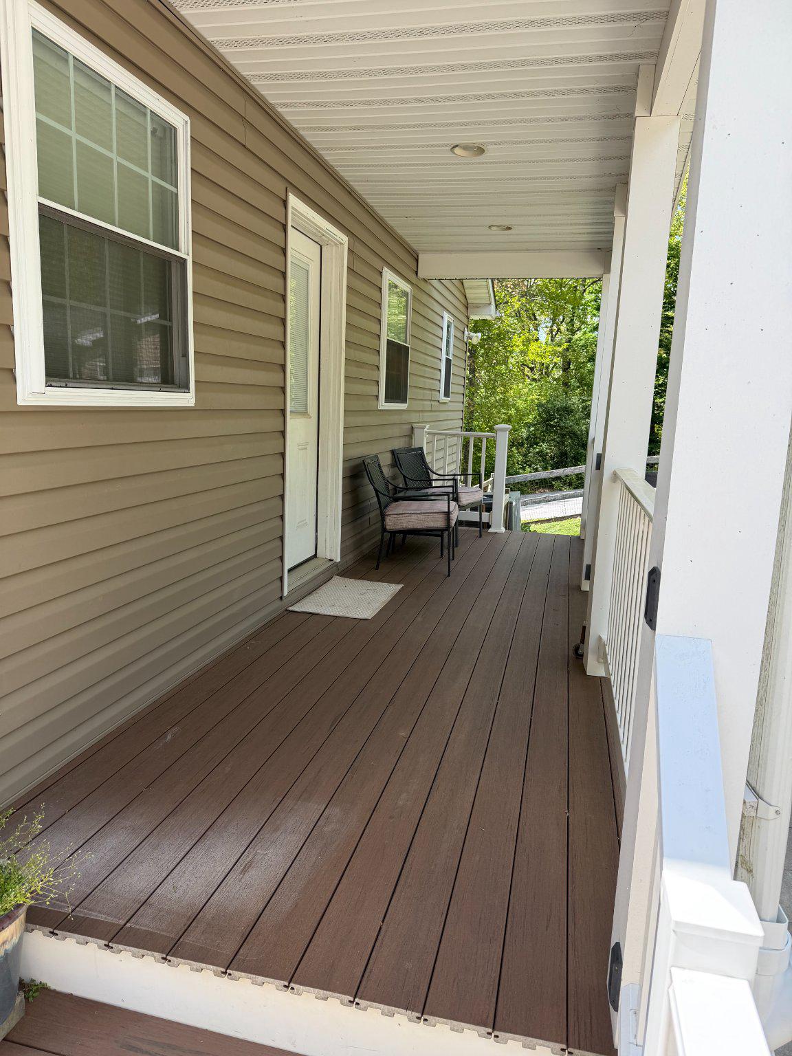 4001 Young Rd Property Photo 47