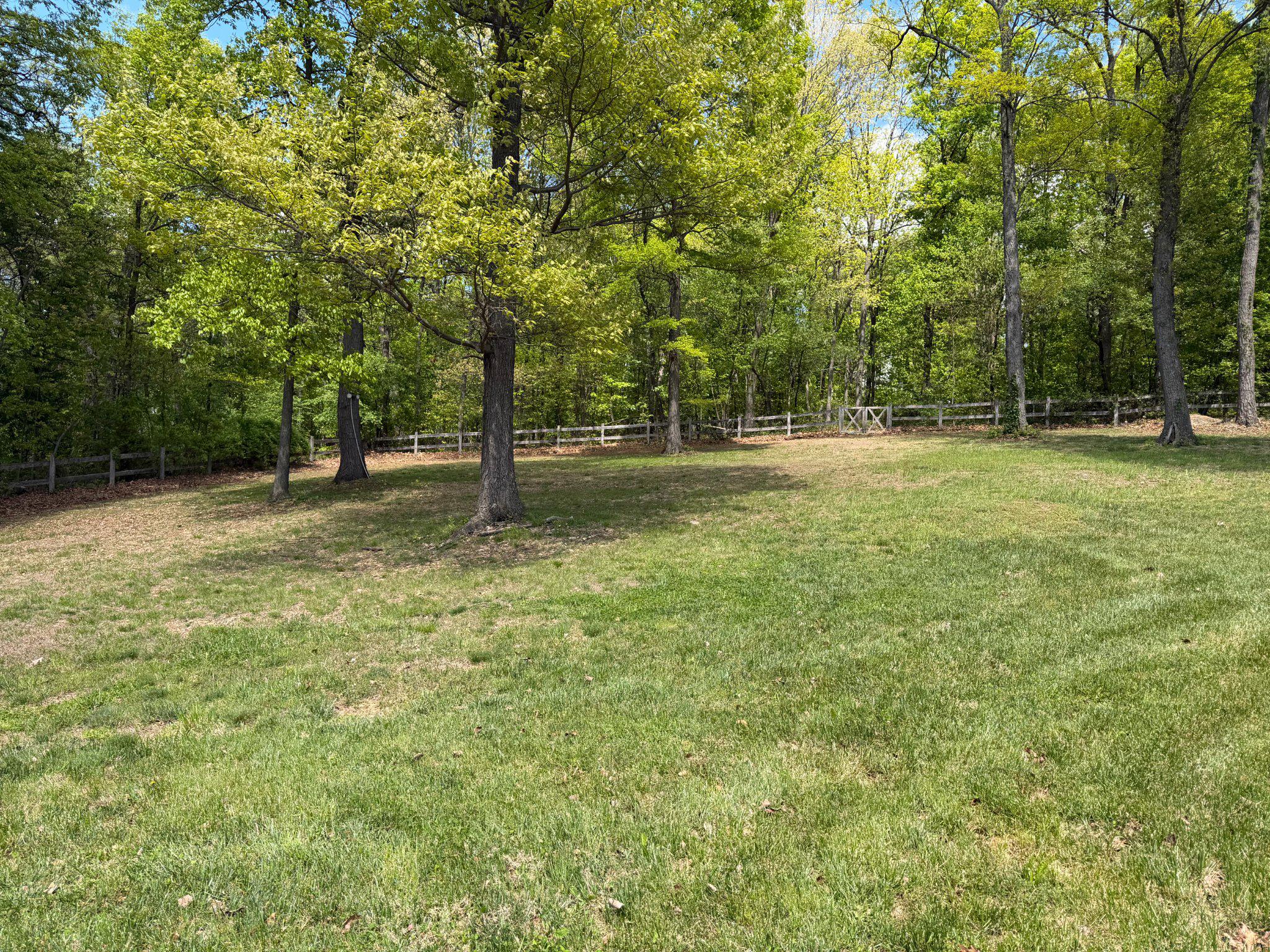 4001 Young Rd Property Photo 61