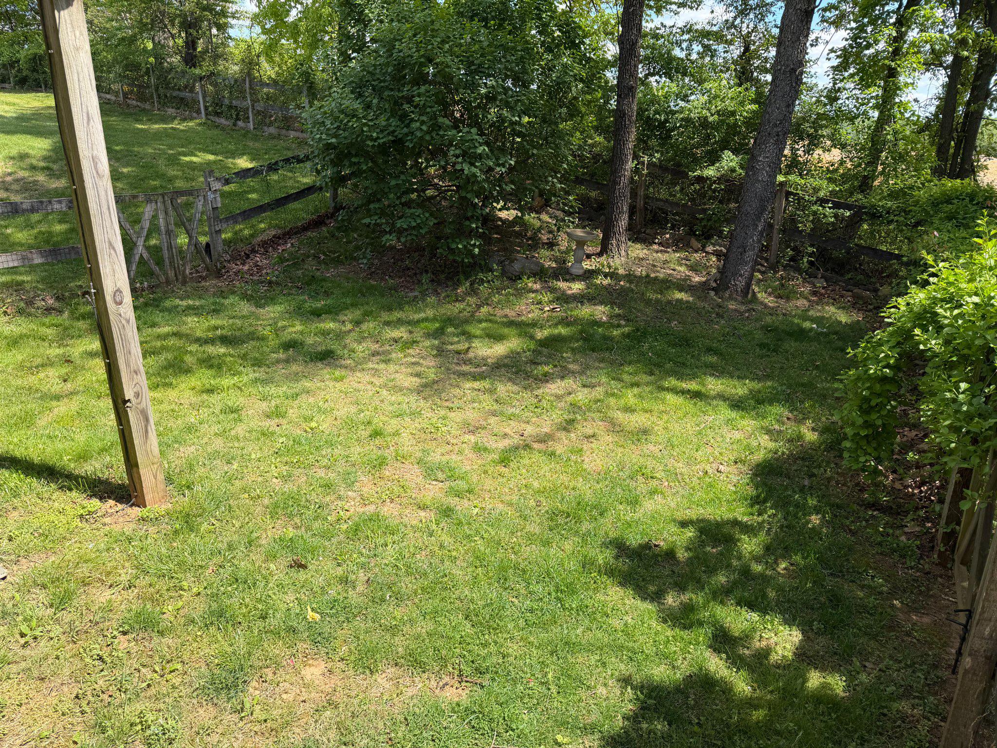 4001 Young Rd Property Photo 63