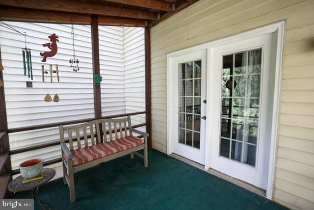 1740 Fairmount Rd Property Photo 5