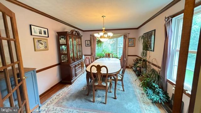 1740 Fairmount Rd Property Photo 9