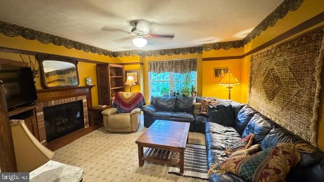 1740 Fairmount Rd Property Photo 10