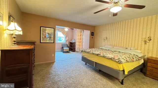 1740 Fairmount Rd Property Photo 11