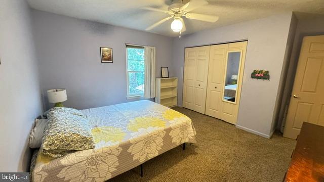 1740 Fairmount Rd Property Photo 13