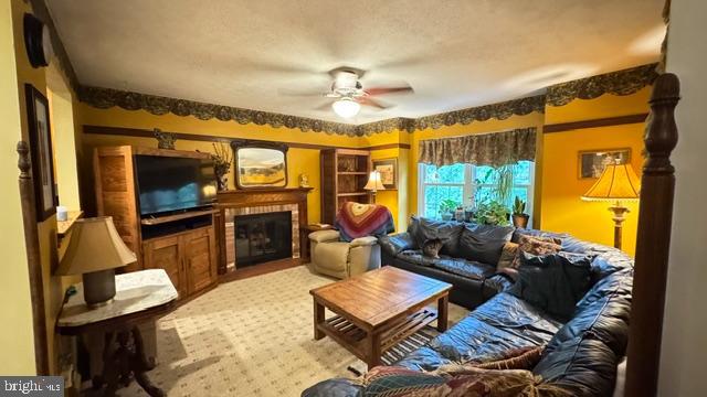 1740 Fairmount Rd Property Photo 14