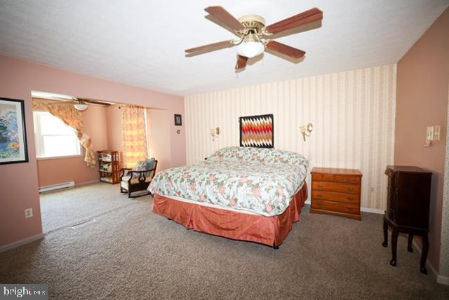 1740 Fairmount Rd Property Photo 16