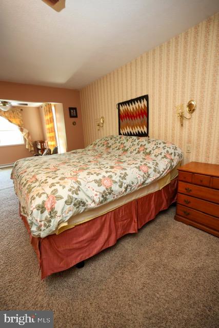 1740 Fairmount Rd Property Photo 17
