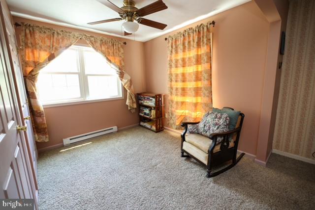 1740 Fairmount Rd Property Photo 18