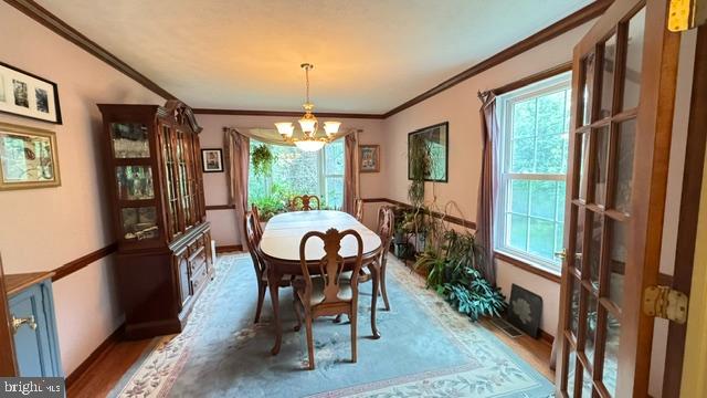 1740 Fairmount Rd Property Photo 19