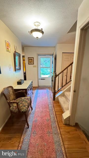 1740 Fairmount Rd Property Photo 20