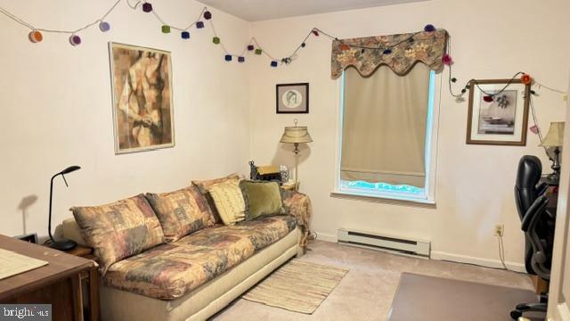 1740 Fairmount Rd Property Photo 21
