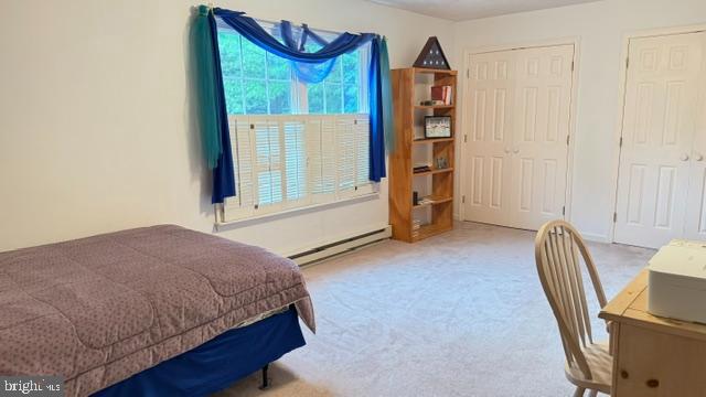 1740 Fairmount Rd Property Photo 22
