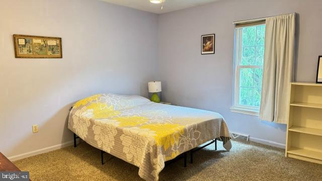 1740 Fairmount Rd Property Photo 23