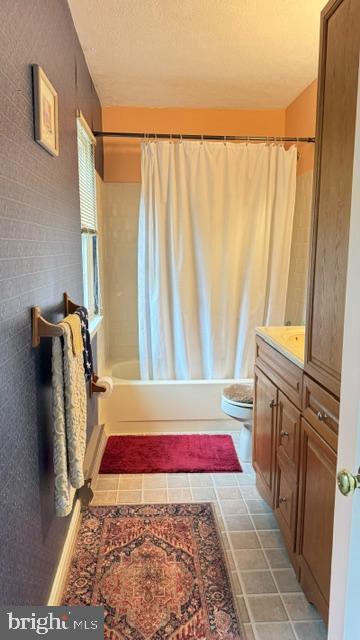 1740 Fairmount Rd Property Photo 24