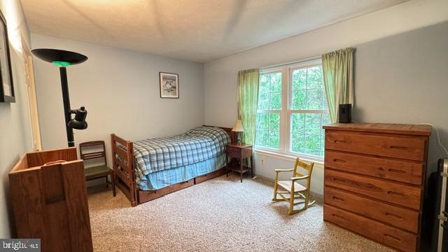 1740 Fairmount Rd Property Photo 25