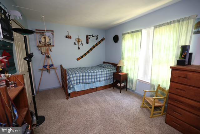 1740 Fairmount Rd Property Photo 26