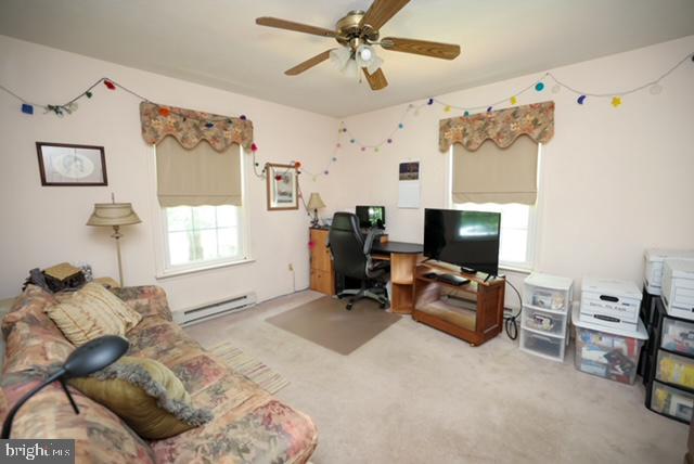 1740 Fairmount Rd Property Photo 28