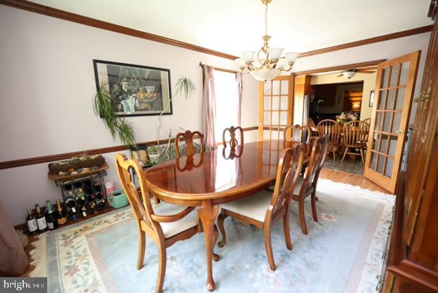 1740 Fairmount Rd Property Photo 29