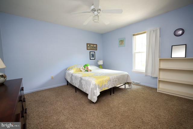1740 Fairmount Rd Property Photo 31