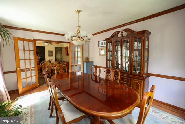 1740 Fairmount Rd Property Photo 34