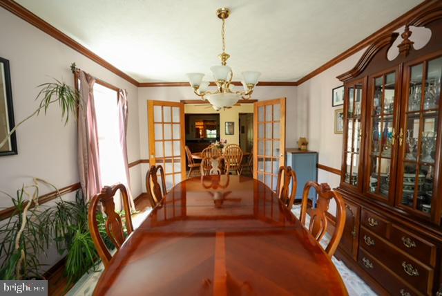 1740 Fairmount Rd Property Photo 35