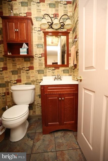 1740 Fairmount Rd Property Photo 38