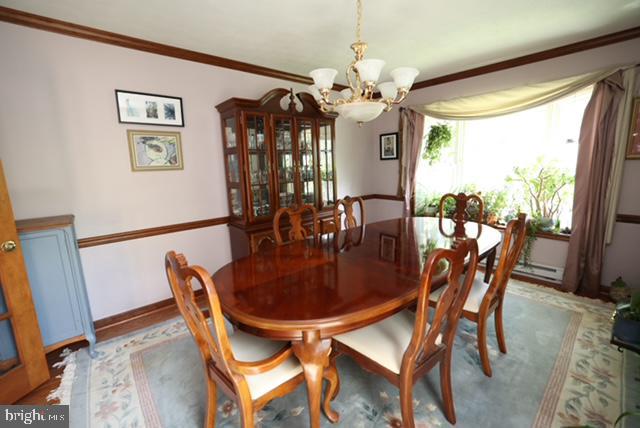 1740 Fairmount Rd Property Photo 41