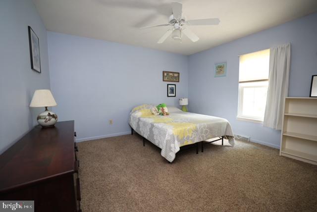 1740 Fairmount Rd Property Photo 45
