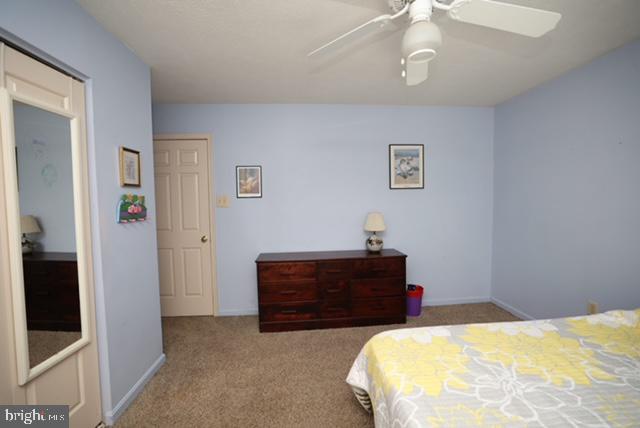 1740 Fairmount Rd Property Photo 46