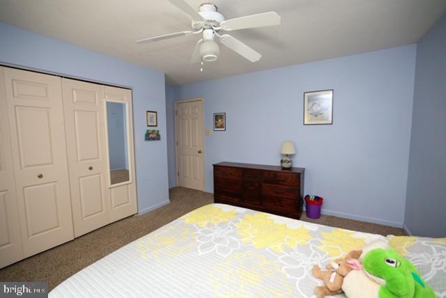 1740 Fairmount Rd Property Photo 47
