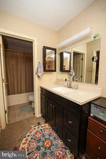 1740 Fairmount Rd Property Photo 49