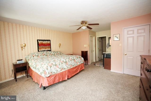 1740 Fairmount Rd Property Photo 50