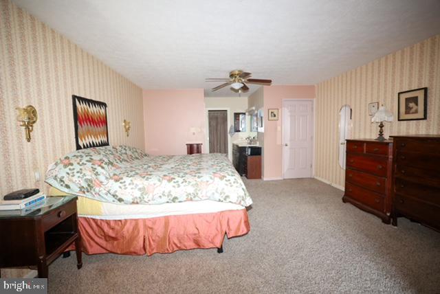 1740 Fairmount Rd Property Photo 51