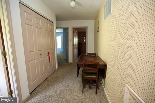 1740 Fairmount Rd Property Photo 53
