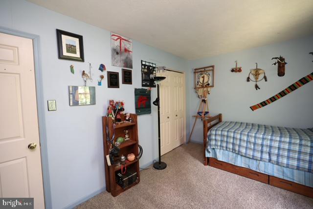 1740 Fairmount Rd Property Photo 54