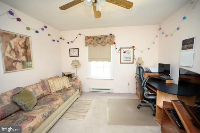 1740 Fairmount Rd Property Photo 55