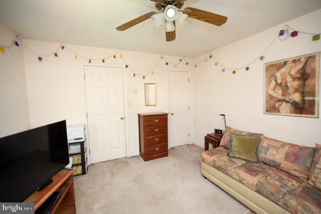 1740 Fairmount Rd Property Photo 56